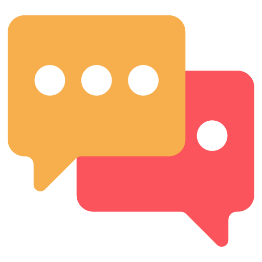Massage Icon