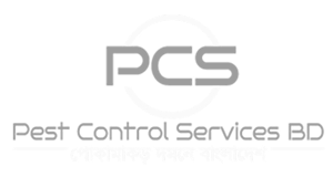 Logo Dark