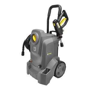 clean-machine